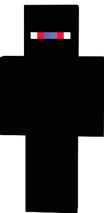Preview of texture: УАП