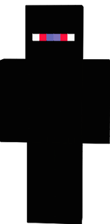 УАП