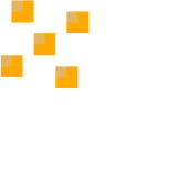 plantshroom leaves(optifine)