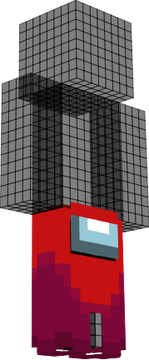 amongus