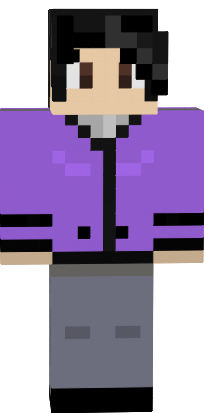 Preview of texture: Pixie