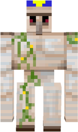IronPolicajac