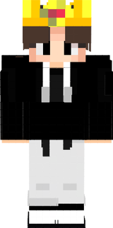 szeretemanoket7