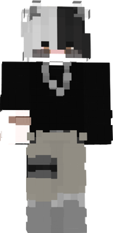 xd
