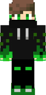 マイクラ