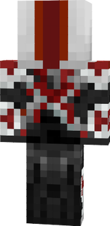 Ov3rbl0cky