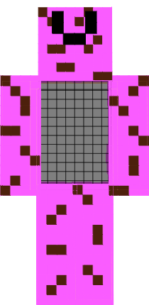 Preview of texture: Donut2