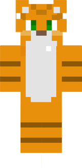 ưee