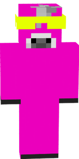 zFelp