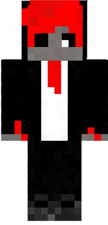 Preview of texture: ipr_ Reaper