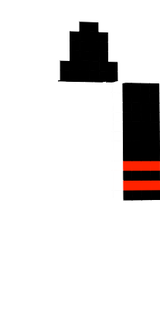 NULL7947