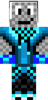 minecree 2
