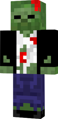 Preview of texture: MoonsOnFire