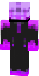 gl
