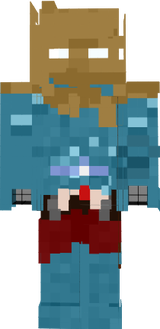 Lord Vortec