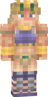 novask.in/3498783214