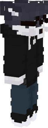 Preview of texture: loco2