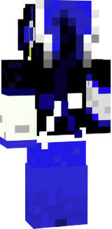 qw