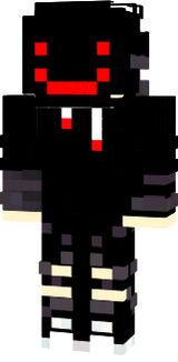 Dorīmu