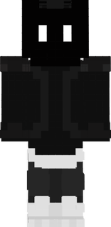 Dark Mascara
