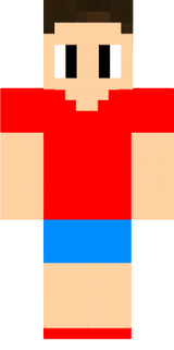 radoobin