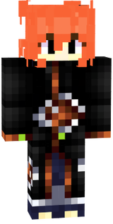 daadad