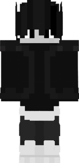 Dark Pessoa