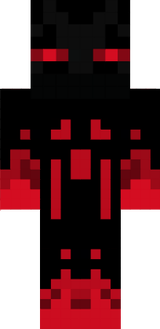 vbvb