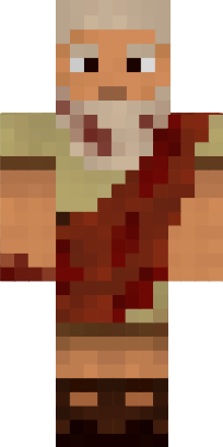 Preview of texture: cacacaccacacaca