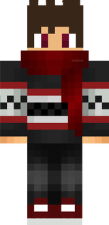 skinprobea