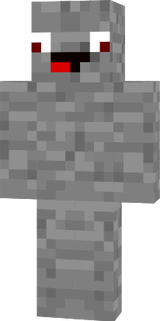 alpih