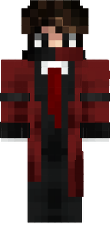Chaosjoshi