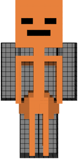 unda