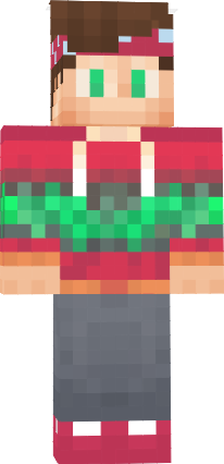 Preview of texture: ArdaTurna