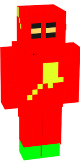 343473
