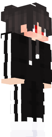 Preview of texture: kakuti