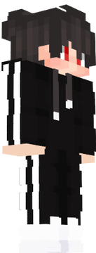 kakuti