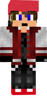 MakerCraft