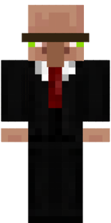 vilag