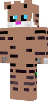 cicacska