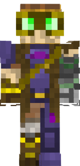 Tahrsan
