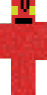 Demon in geometry dash