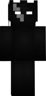 pretu