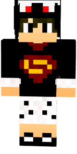 18LucasBrZ_