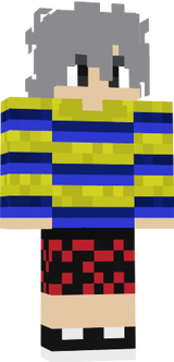 cantor