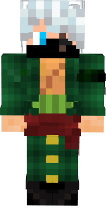 Preview of texture: Enzo2