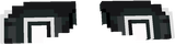 PacMan's Elytra