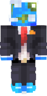 MrCrimpy