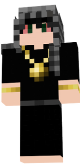 fear11