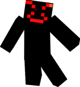 iowac
